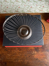 Load image into Gallery viewer, Frans broodmandje