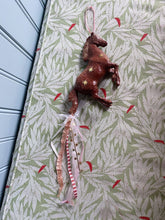 Load image into Gallery viewer, Animal ornaments