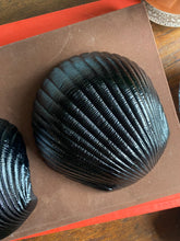Load image into Gallery viewer, 4 schelpenschaaltjes
