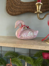 Load image into Gallery viewer, Animal ornaments