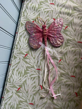 Load image into Gallery viewer, Animal ornaments