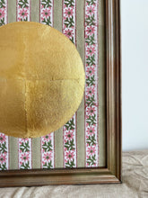 Load image into Gallery viewer, Vintage Moon #139