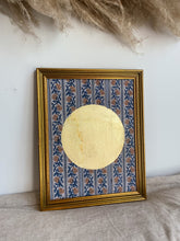 Load image into Gallery viewer, Vintage Moon #135
