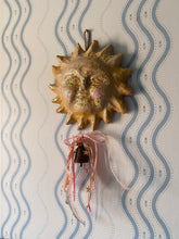 Load image into Gallery viewer, Sunny ornament