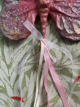 Load image into Gallery viewer, Animal ornaments