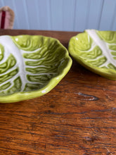 Load image into Gallery viewer, Set van 2 schaaltjes