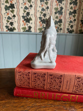 Load image into Gallery viewer, Vintage Ornament paard