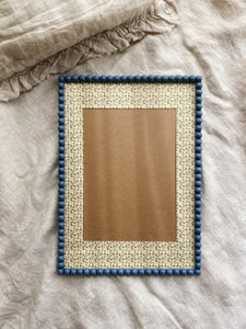 Bobbin Frame A3
