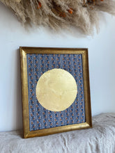Load image into Gallery viewer, Vintage Moon #130