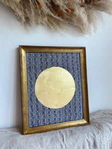 Vintage Moon #130