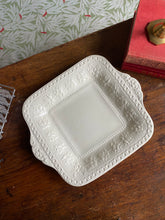 Load image into Gallery viewer, Wedgwood schaal