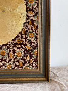 Vintage Moon #140