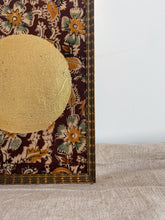 Load image into Gallery viewer, Vintage Moon #133