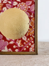 Load image into Gallery viewer, Vintage Moon #138