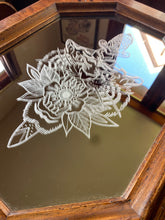 Load image into Gallery viewer, Mirror Tiger