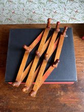 Load image into Gallery viewer, Vintage wandhaak