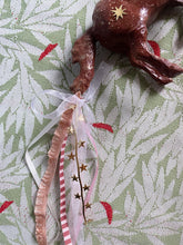 Load image into Gallery viewer, Animal ornaments