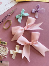 Load image into Gallery viewer, DIY kit Easter ornaments