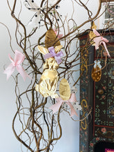 Load image into Gallery viewer, DIY kit Easter ornaments
