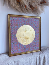 Load image into Gallery viewer, Vintage Moon #131
