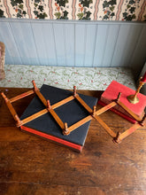 Load image into Gallery viewer, Vintage wandhaak