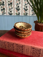 Load image into Gallery viewer, Lieve schaaltjes