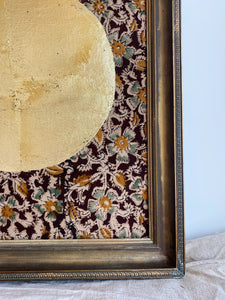 Vintage Moon #136