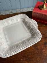 Load image into Gallery viewer, Wedgwood schaal