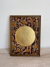Load image into Gallery viewer, Vintage Moon #133
