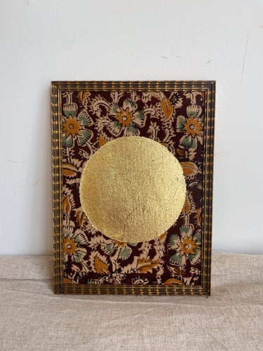 Vintage Moon #133