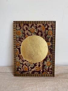 Vintage Moon #133