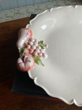Load image into Gallery viewer, Vintage keramieken schaal