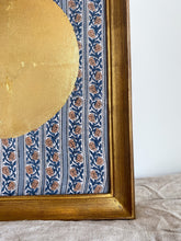 Load image into Gallery viewer, Vintage Moon #130