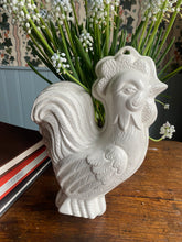 Load image into Gallery viewer, Haan bakvorm