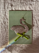 Load image into Gallery viewer, DIY Starter Kit Brass Ornaments Mix