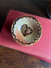 Load image into Gallery viewer, Lieve schaaltjes