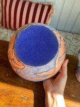 Load image into Gallery viewer, Set schaal en kan