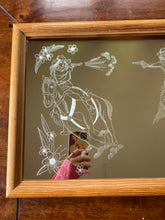 Load image into Gallery viewer, Mirror Cowgirls