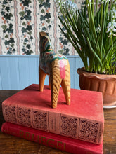 Load image into Gallery viewer, Nils olsson dala horse