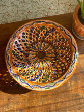 Load image into Gallery viewer, Keramieken schaal