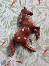 Load image into Gallery viewer, Animal ornaments