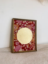 Load image into Gallery viewer, Vintage Moon #138