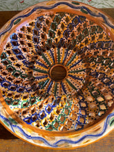 Load image into Gallery viewer, Keramieken schaal