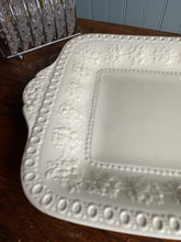 Load image into Gallery viewer, Wedgwood schaal