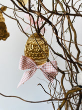 Load image into Gallery viewer, DIY kit Easter ornaments