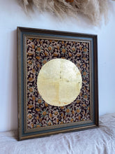 Load image into Gallery viewer, Vintage Moon #140