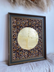 Vintage Moon #140