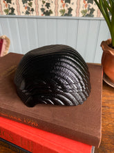 Load image into Gallery viewer, 4 schelpenschaaltjes