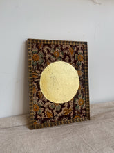 Load image into Gallery viewer, Vintage Moon #133