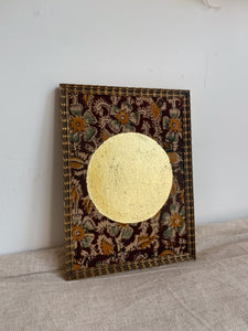 Vintage Moon #133